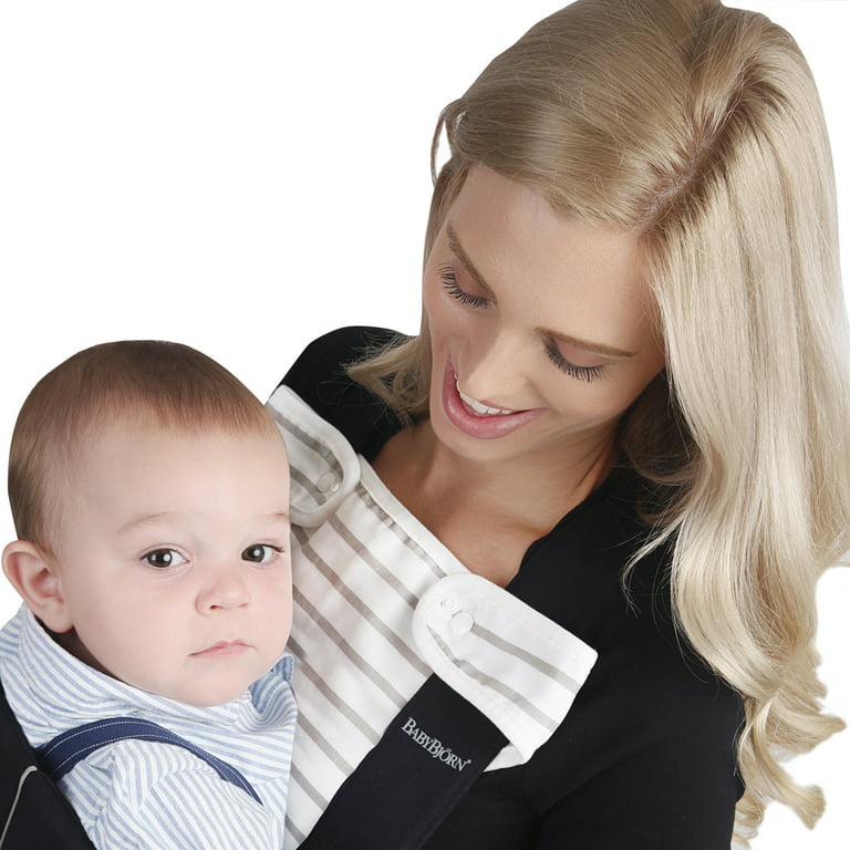 Contours Journey GO, Baby Carrier