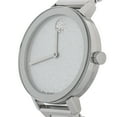 thumbnail image 3 of Movado Evolution Series Women's Stainless Steel Quartz Watch 3600827, 3 of 4