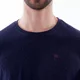 thumbnail image 3 of Playera Hombre Vermonti By Aldo Conti (ha664), 3 of 6