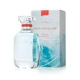 thumbnail image 1 of Colonia Perfume Thymes Aqua Coralline para mujer, 100 ml, 1 of 8