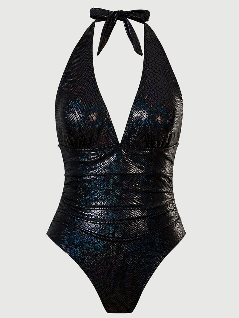sexy rave clothing Rave Outfits | Festival Outfits main image 0