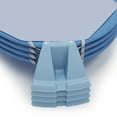 thumbnail image 3 of Foundations Podz Stackable Standard Cot, 3 of 7