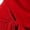Red, variant on Women Mesh Deep V Draped Bodycon Mini Dress Flare Sleeve Party Clubwear Outfit