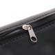 thumbnail image 4 of Funda Para Pipa Para Fumar, Funda Organizadora, Herramienta Para Pipa, Soporte Para Encendedor, Bolsillo Negro SM SunniMix Organizador del cigarro, 4 of 8
