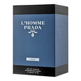 thumbnail image 2 of Prada Lhomme Leau Eau de Toilette Spray Prada, 2 of 3