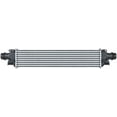 thumbnail image 3 of Spectra Premium 4401-1215 Automotive Intercooler, 3 of 3