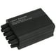 thumbnail image 1 of Kit De Luces De Estrellas Fugaces, Control De Sonido De Música, Kit De Luces De Fibra óptica DC12V Hermoso Con Control Remoto Para El Hogar, 1 of 7
