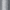 Grey, variant on Pinewave Gray Sparkle Blackout Curtains Luxury Silver Metallic Chic Glitter Drapes for Living Room,Grommet Top,52"Wx84"L,2 Panels
