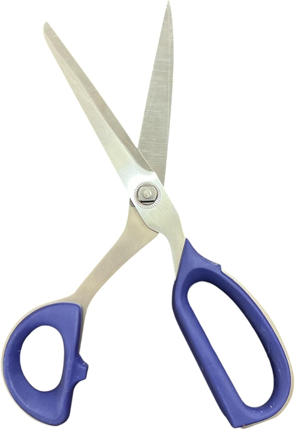 Roofing Multitools 3 Piece