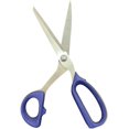 thumbnail image 2 of Roofing Multitools 3 Piece, 2 of 4