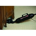 thumbnail image 3 of Électroménager, 3 of 4