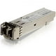 C2G NETGEAR AGM731F compatible 1000Base-SX SFP Transceiver (MMF, 850nm, 550M, LC) – image 1 sur 4