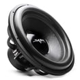 thumbnail image 1 of Subwoofer para coche Skar Audio EVL-18 D4 18 2500 W de potencia máxima, 1 of 6