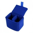 thumbnail image 1 of LAFGUR Camera Bag, Camera Case, DLSR For Photographing For Camera Supplies, 1 of 1