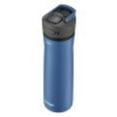 thumbnail image 4 of Contigo Ashland 2.0 Water Bottle with AUTOSPOUT Lid, 24oz., Blue Corn, 4 of 8