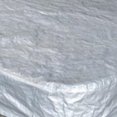 thumbnail image 3 of Cubierta para de Elásticos para Piscina de SPA para Exteriores 3 Sizes Choose - 220x220x30cm Baoblaze Protector de cubierta de bañera, 3 of 7