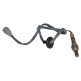 thumbnail image 1 of 1-Sensor De Oxígeno Rc300 2016 A 2018 Lexus V6 3.5L Después del convertidor catalítico Der WALKER ., 1 of 4