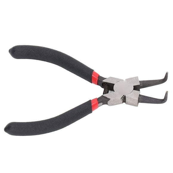 Carbon Steel Circlip Pliers5in Snap Ring Pliers Snap Ring Pliers Circlip Pliers Leading Edge Technology
