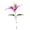 D, variante sur TIELUTT Fleurs, Bouquet de Fleurs en Bois en Pot Vase pour Fleurs Décorations de Mariage pour Tables de Réception Arrangements Floraux de Mariage Fleurs et Vase