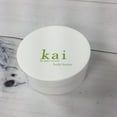 thumbnail image 2 of Kai Body Butter with Moisturizing Shea Butter 6.4oz (180g), 2 of 8