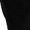 Black, variant on Cargo Pants for Men Big and Talls Stretch Elastic Waist Tapered Pants Lightweight Comfy Workout Pants with Multi Pockets