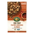 thumbnail image 2 of Nature's Path Flax Plus Maple Pecan Crunch Cereal, 2 of 6