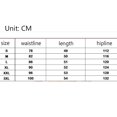 thumbnail image 2 of Men's Casual Sports Quick Dry Workout Running or Gym Training Short with Pockets, 2 of 5