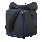 Orca OR-62 Dual Light Case