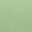 Mint Green, variant on Women's Summer Sleeveless V-Neck Dress, Solid Color with Side Slit Design, Comfortable & Stylish for Casual or Beach Wear