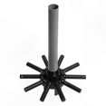 thumbnail image 1 of Pool Filter Lateral Assembly with Center Pipe for Sand Filter Systems S180T S210T-Compatible Replacement Parts, 1 of 5