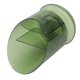 thumbnail image 1 of Soporte para brochas de Maquillaje ANGGREK Organizador Multifuncional Giratorio A Prueba de Polvo, 1 of 8