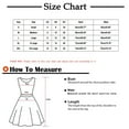 thumbnail image 2 of Honeeladyy Women Fashion Lace Sling Vest Hollow Mesh See-Through Ladies Nightdress Set pajamas for women plus size, 2 of 7