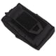 thumbnail image 4 of Bolsa de Molle, bolso de la bolsa de Molle equipo de caza militar bolso de hombro del paquete de la cintura de Molle diseño elevado, 4 of 9