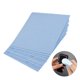 thumbnail image 4 of MERRYHAPY 50Ud Paños Limpiadores De Microfibra Para Pantallas Lentes Y Superficies Delicadas Azul, 4 of 8