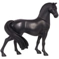 thumbnail image 2 of Spirit Riding Free Collectible Horse Xerxes Figure, 2 of 2