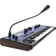 thumbnail image 2 of Novation MiniNova 37-Key Synthesizer, 2 of 11
