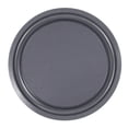 thumbnail image 4 of AOOOWER Bass Radiator Speaker Bass Radiator Passive Speaker Woofer for Home 5/6.5/8 Inch, 4 of 11
