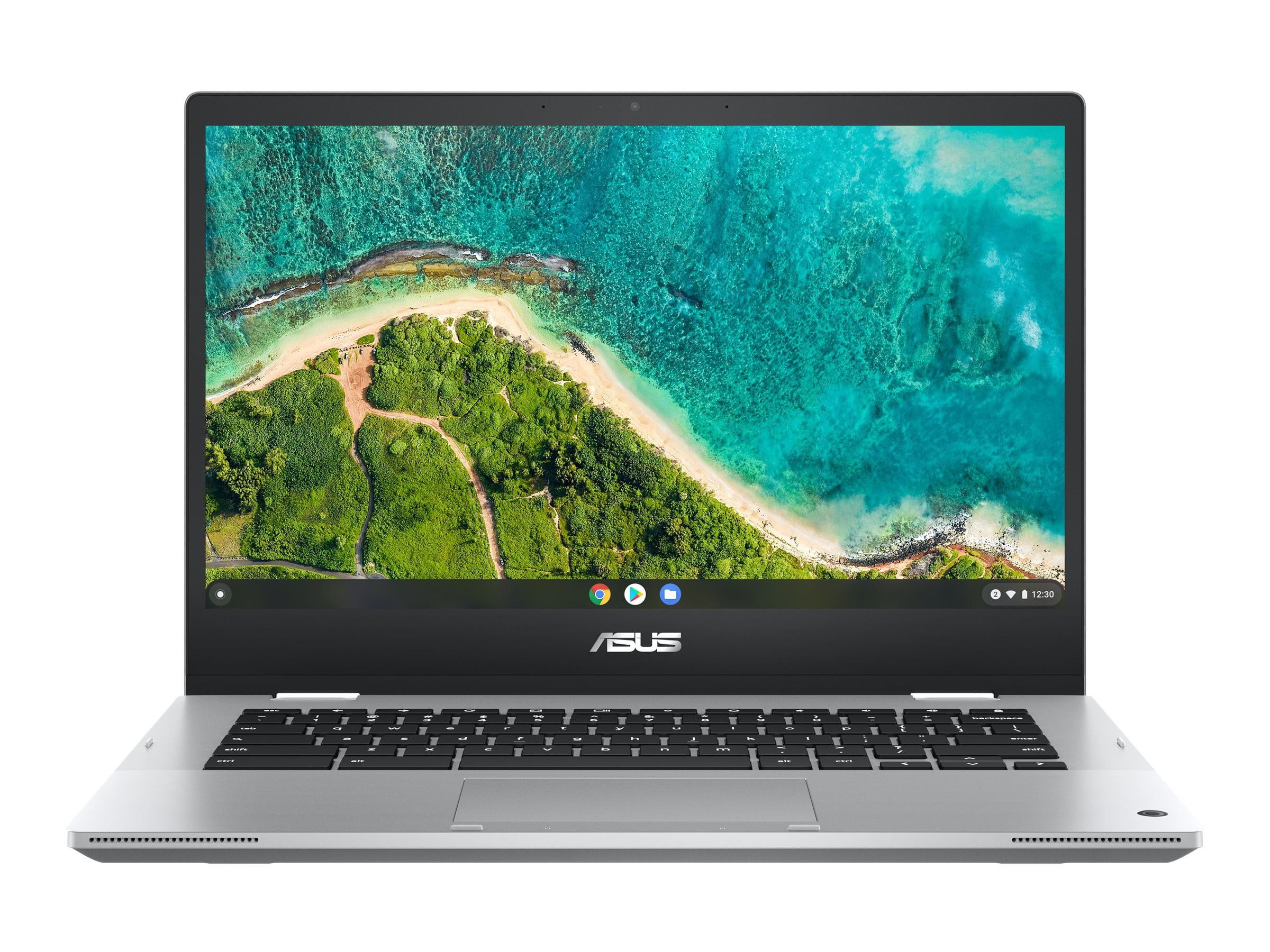 1eae6a7d-db8e-4565-83ca-