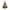 Gold, variant on Big Save Holiday Decor Up to 30% off Meitianfacai Christmas Trees Premium Snow Flocked Hinged Artificial Mini Christmas Tree Fake Spruce Full Tree For Home Office Party Decoration