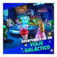 thumbnail image 3 of Mario + Rabbids Sparks Of Hope Edición limitada Nintendo Switch Físico, 3 of 4