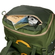 Dallas Divide 65L Technical Pack