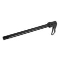 thumbnail image 1 of Spptty Bicycle Quick Release Skewer, Aluminum Alloy High Force Thru Axle Quick Release Skewer For Bike Repair, 1 of 8