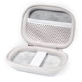 thumbnail image 4 of Funda CaseSack para auriculares inalámbricos Beats Flex/Powerbeats, 4 of 5
