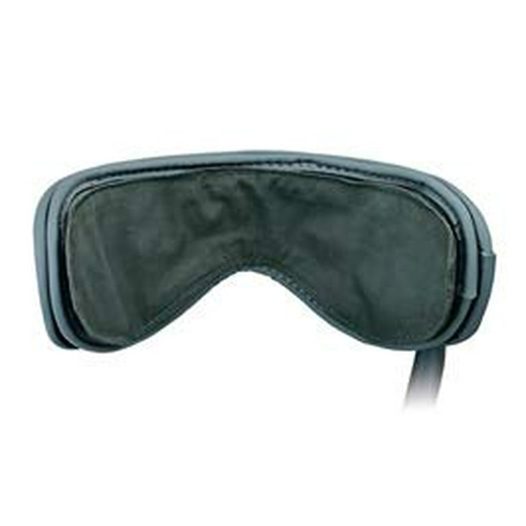 Koizumi Koizumi Air Mask Shaver KRX-4010-P - Walmart.com