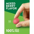 thumbnail image 5 of Melatonin Gummies 10mg | 70 Count | Berry Flavor | For Men and Women | by Nature's Truth, 5 of 7