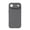 Gray, variant on for iPhone Air Case, Slim Liquid Silicone Full Covered Soft TPU Gel Rubber Shockproof Protective Cover with Anti-Scratch Microfiber Lining for iPhone Air, Grassgreen
