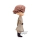 thumbnail image 2 of Figura Banpresto Tokyo Revengers Seishu Inui Ver. Bolsillo B Q, 2 of 4
