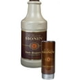 thumbnail image 1 of Monin Sauce Bundle (12 Ounces + 64 Ounces), 1 of 1