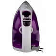 thumbnail image 2 of PLANCHA DE VAPOR PANASONIC Panasonic  NI-E650CRBZA/, 2 of 2