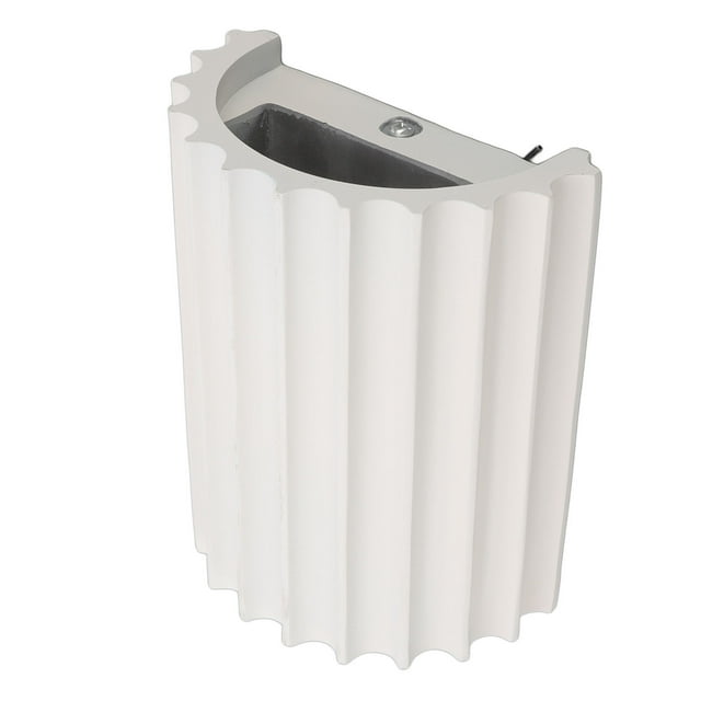 LED Wall Light,LED Wall Light G9 LED Wall Lamp Decorative Wall Lamp Tailored for Perfection